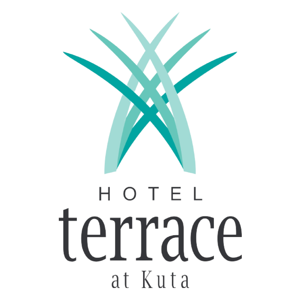Hotel Terrace Kuta