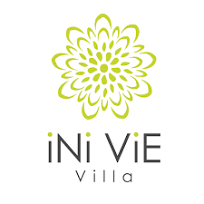 INI VIE VILLA by Ini Vie Hospitality