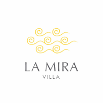 LA MIRA VILLA by Ini Vie Hospitality