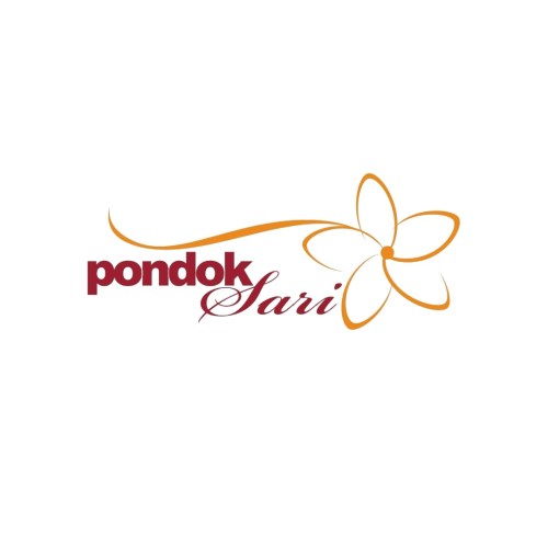 Pondok Sari Kuta