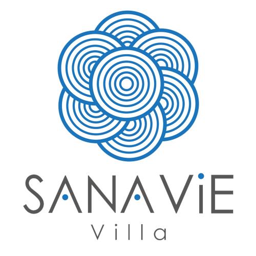 SANA VIE VILLA by Ini Vie Hospitality