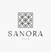 SANORA VILLA SANUR by Ini Vie Hospitality