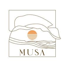 Musa Canggu by Alterstay