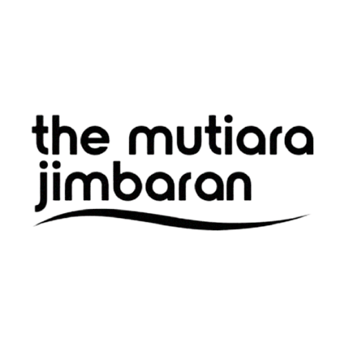 The Mutiara Jimbaran Boutique Villas
