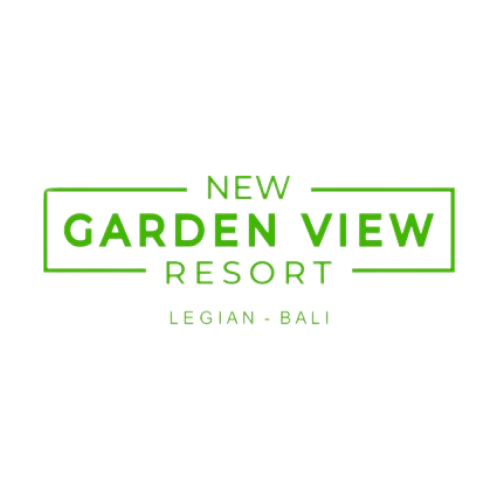 New Garden View Resort