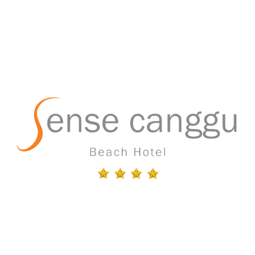Sense Canggu Beach Hotel