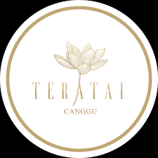 TERATAI VILLA Canggu by Ini Vie Hospitality