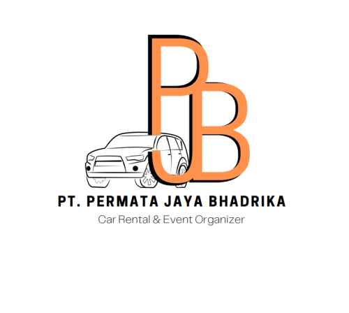 Permata Jaya Bhadrika Rental Car