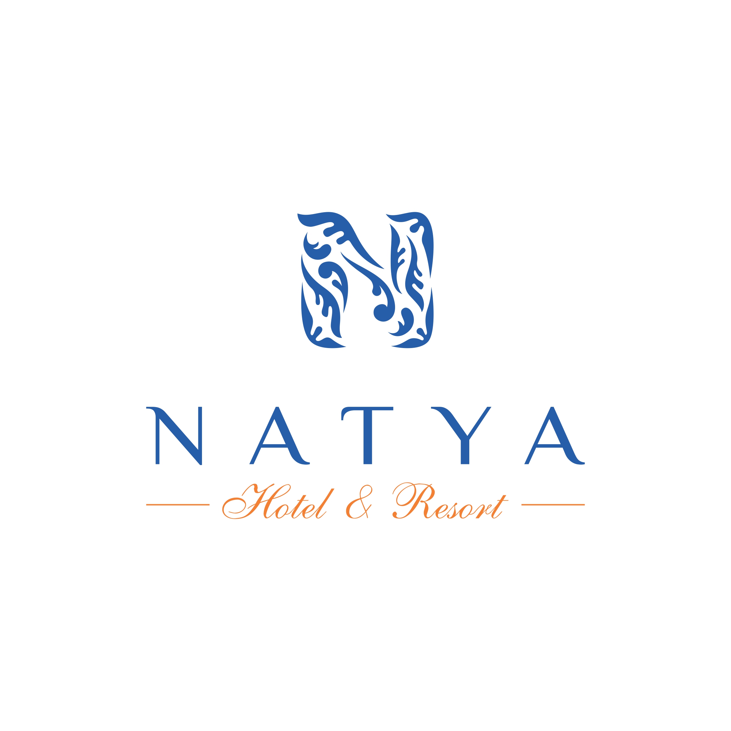 Natya Hotel Gili Trawangan