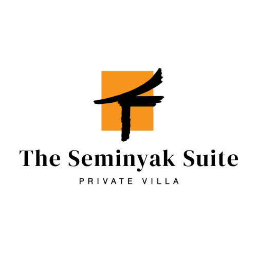 The Seminyak Suite Private Villa