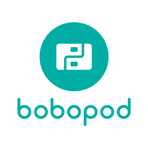 BOBOPOD AIRPORT CBC - Kota Tangerang, Banten