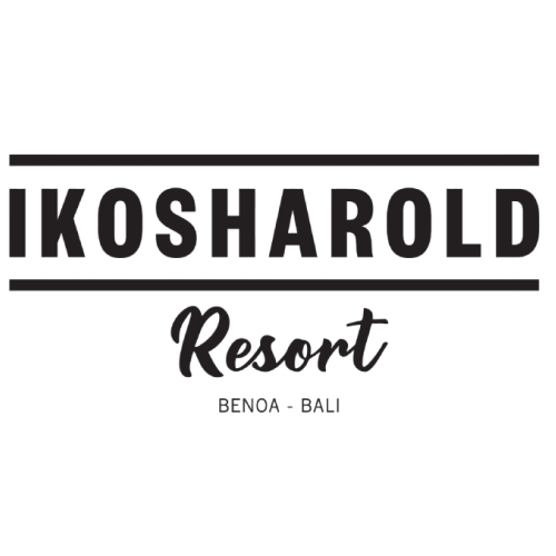 Ikosharold Resort Benoa