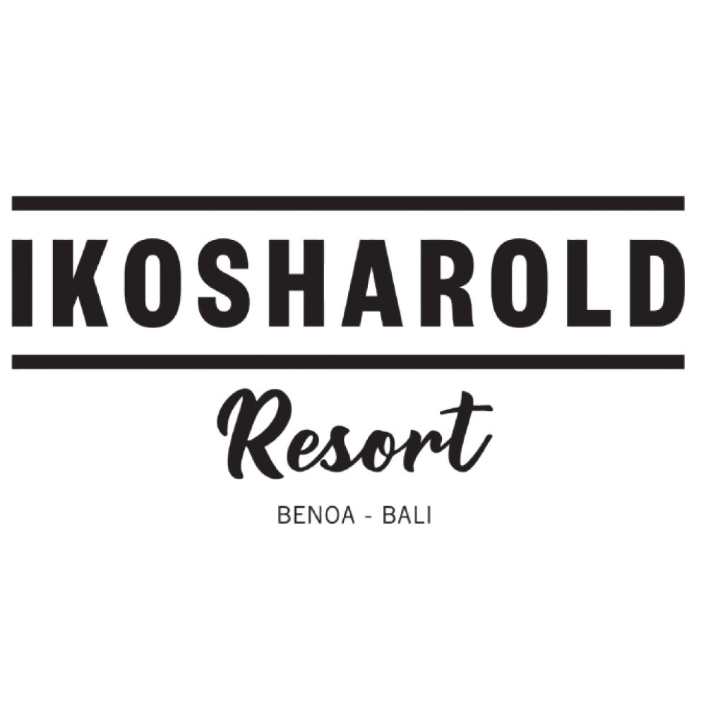 Ikosharold Resort Benoa