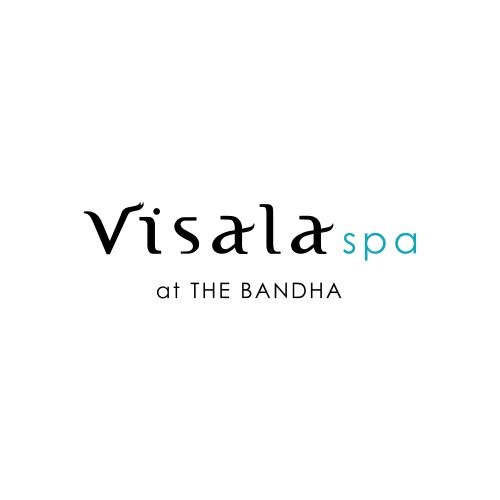 Visala Spa At The Bandha