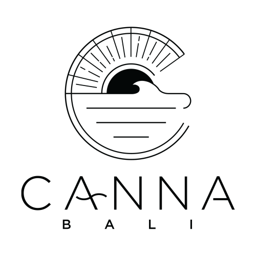 Canna Bali