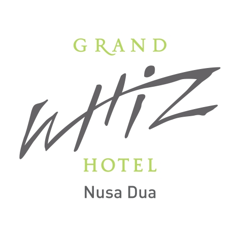 Grand WHIZ Nusa Dua