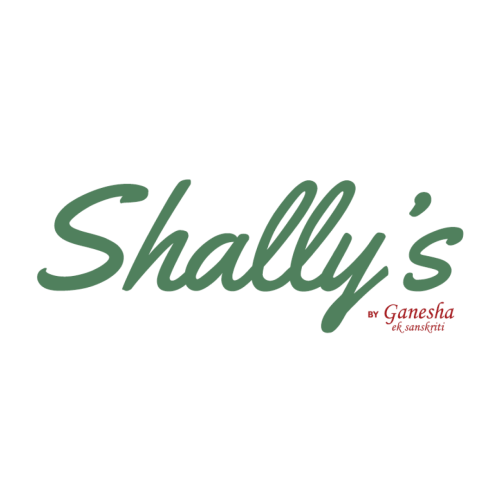 Shally's Dining & Bar