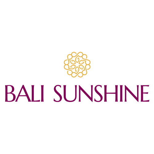 Bali Sunshine Nusa Dua by Nakula