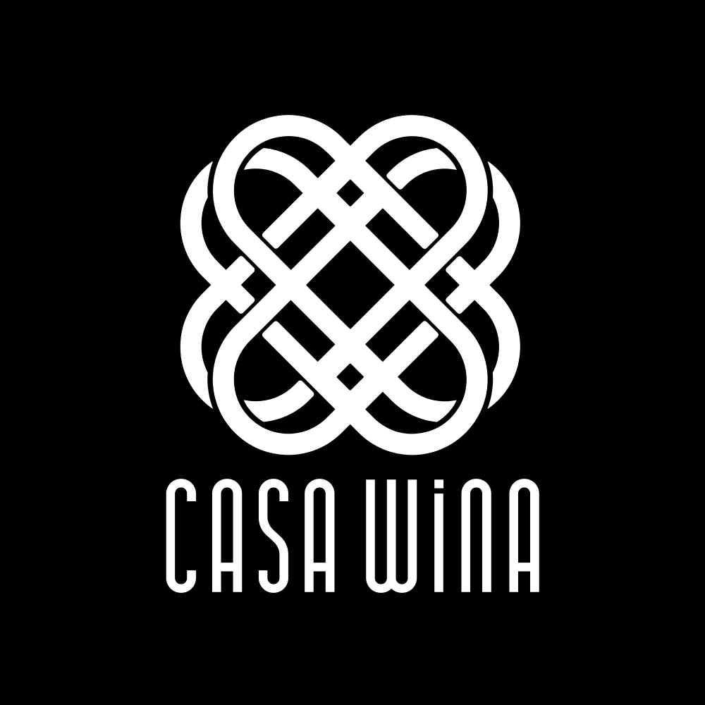 Casawina Kuta by ARM Hospitality