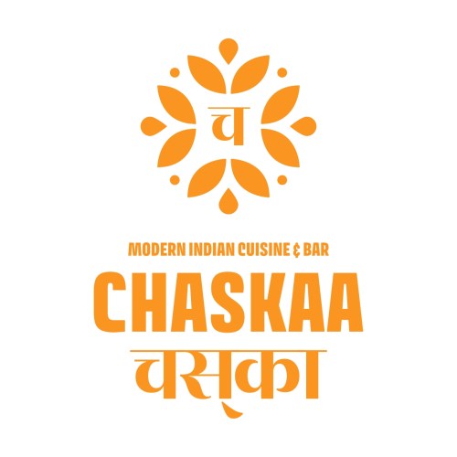 Chaskaa Modern Indian Cuisine & Bar Kuta
