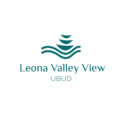 Leona Valley View by Nakula