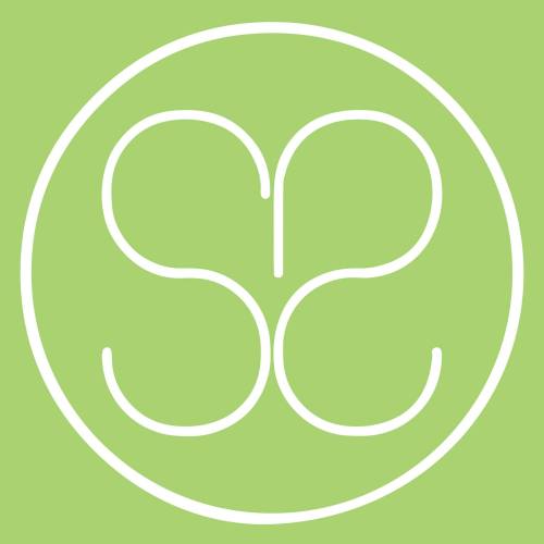 Sara Residence by Nakula