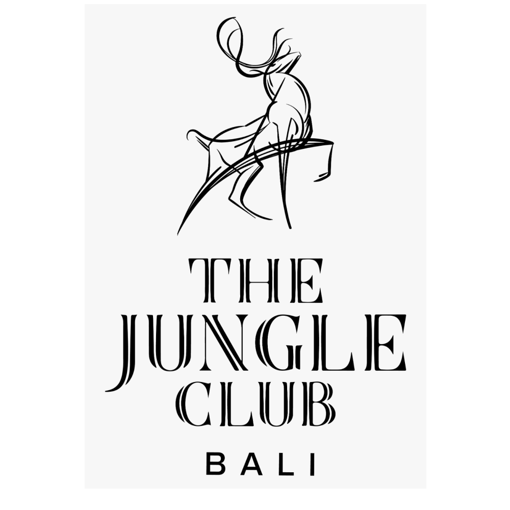 The Jungle Club Ubud
