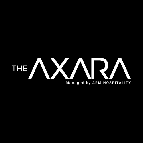 The Axara Bali by ARM Hospitality