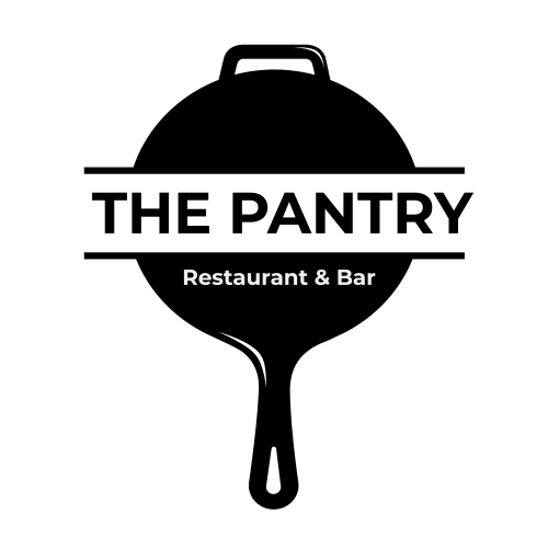 The Pantry at Bloo Hotel