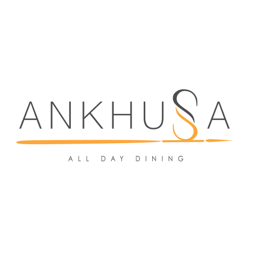 Ankhusa Indonesian Food