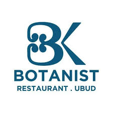 Botanist Restaurant at Blue Karma Dijiwa Ubud