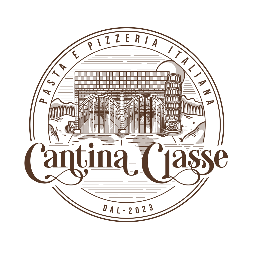 Cantina Classe
