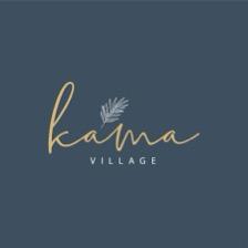 Kama Village by Nakula