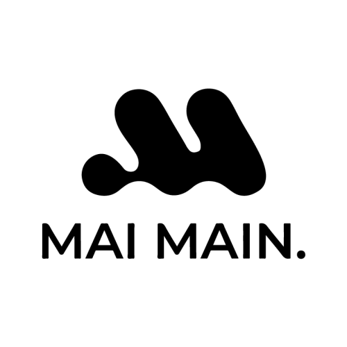 Mai Main Playground Canggu