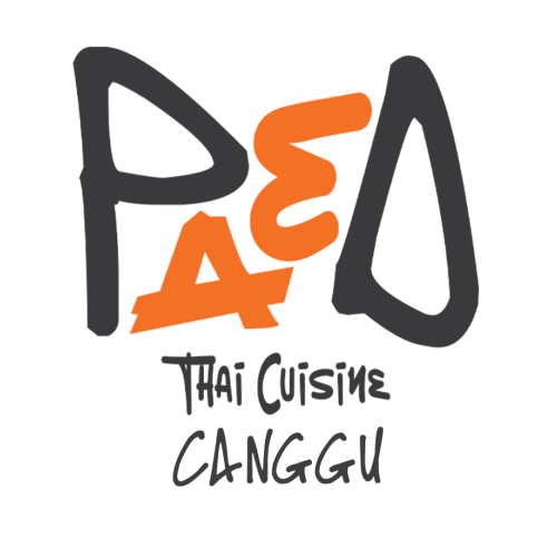 Paed Thai Cuisine - Canggu