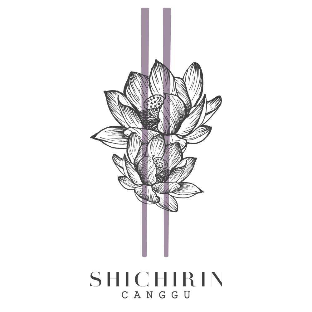 Shichirin Konro Grill - Canggu