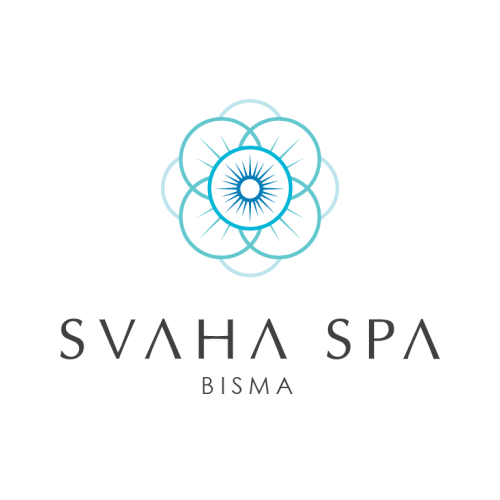 Svaha SPA Bisma