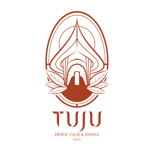 TUJU Tropic Club And Dining