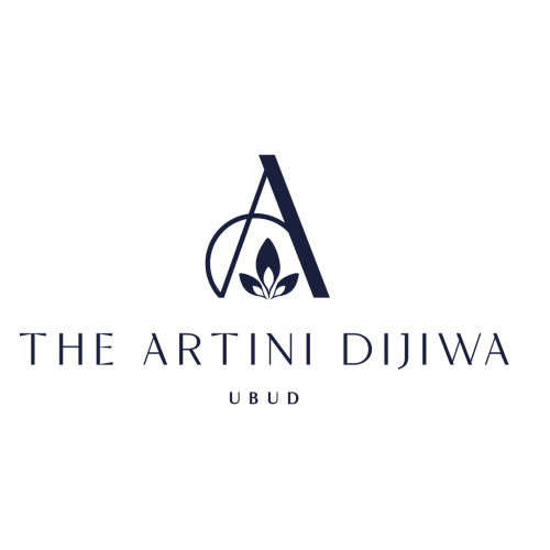 The Artini Dijiwa Ubud