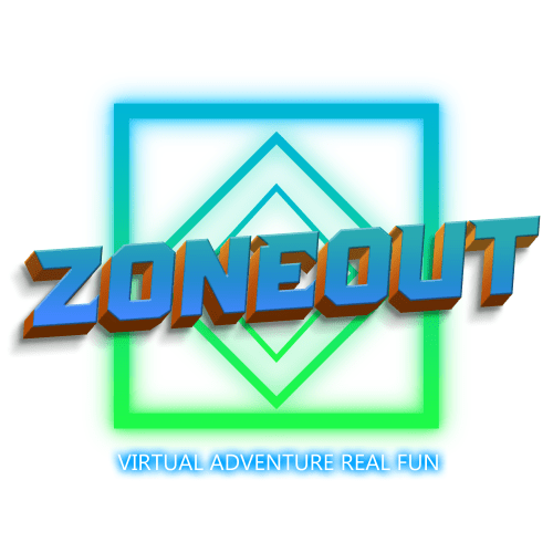 ZONEOUT Bali