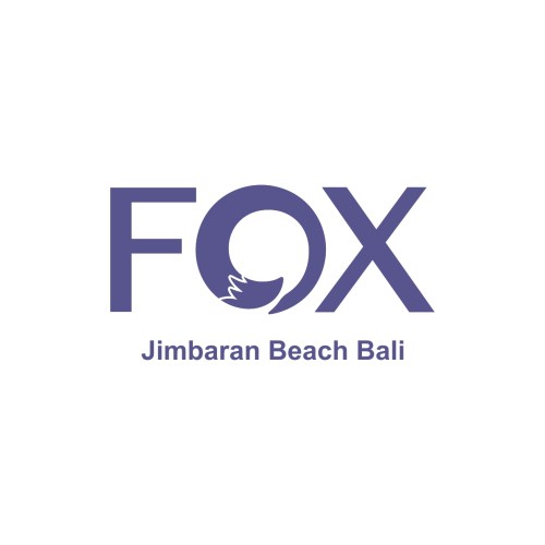 FOX Hotel Jimbaran Beach