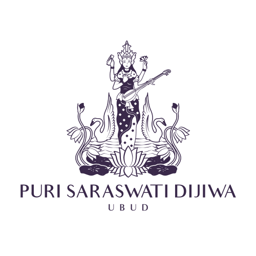 Puri Saraswati Dijiwa Ubud