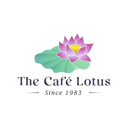 The Café Lotus at Puri Saraswati Dijiwa Ubud