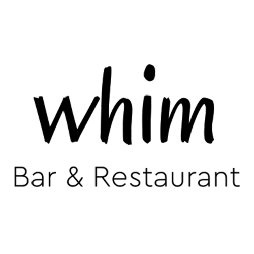Whim Bar & Resto at Prasana Villas by Arjani Resort Uluwatu