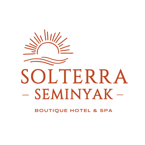 Solterra Hotel Seminyak