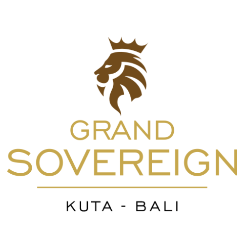 Sovereign Bali Hotel