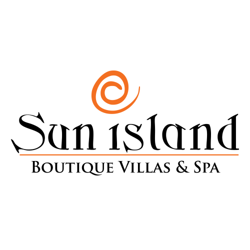 Sun Island Boutique Villas & Spa