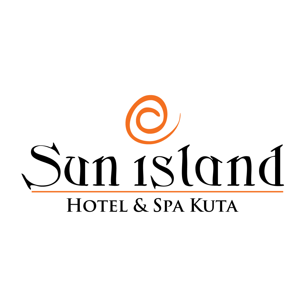 Sun Island Hotel & Spa Kuta