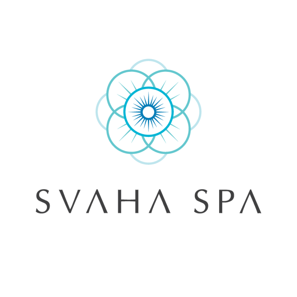 Svaha SPA Teges