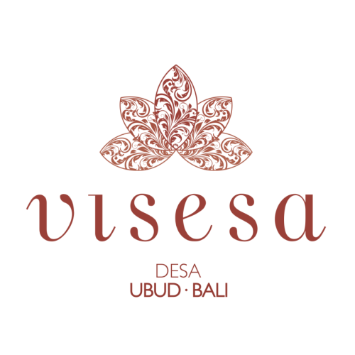 Visesa Ubud Resort